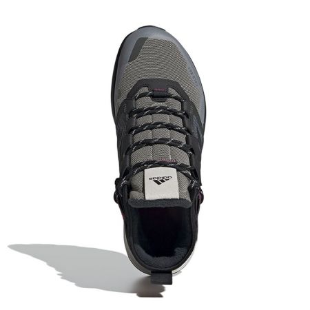ΠΑΙΔΙΚΑ ΑΘΛΗΤΙΚΑ ΠΑΠΟΥΤΣΙΑ  ADIDAS Terrex Trailmaker Mid Cold.Rdy 518068 FV6922 εικόνα 5